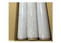 Stretch Film 
